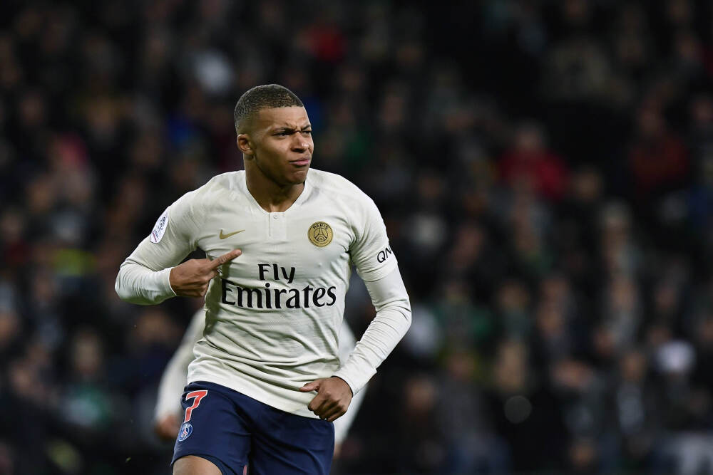 三部门印发《关于完善幼儿园收费政策的通知》